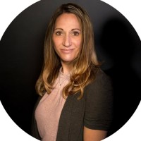 Systems 4PT Employee Sara Mortimore's profile photo