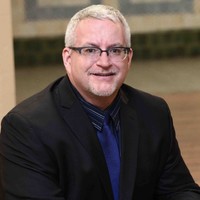 BCN Law Firm Employee Mike Nolin's profile photo