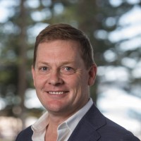 Edward Lloyd Email & Phone Number