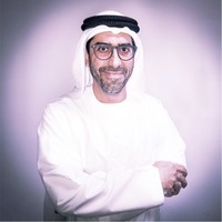Nakheel Employee Eng. Tahlak's profile photo