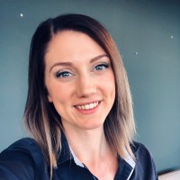 Caroline Fjeld Email & Phone Number