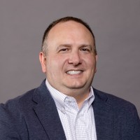 Allergy Partners PLLC Employee Colin Freccia's profile photo