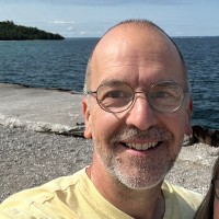 ATX Networks Corp. Employee Thomas Weible's profile photo