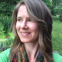 Northeast Organic Farming Association of VT (NOFA-VT) Employee Zea Luce's profile photo