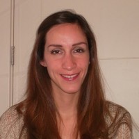 Supplair Employee Silvia del Pilar Viñals Quilodrán's profile photo