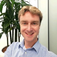 VolkerWessels Telecom Employee Peter van Stenis's profile photo
