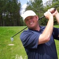 George Bryan Golf Academy Employee Chase Butler's profile photo