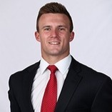 Alex Parent Email & Phone Number