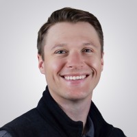 Arrowhead Promotion & Fulfillment Employee Dane Heig's profile photo