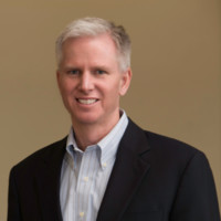 The Parts Authority Employee Clark Hale's profile photo