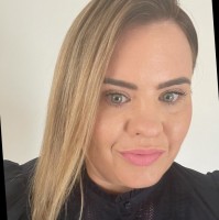 Kate Fowler Email & Phone Number