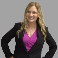 Sonnie Sullivan Email & Phone Number