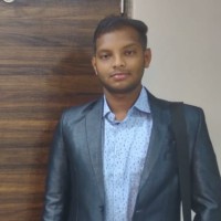 Syed Rasheed Email