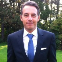 Optimy Employee Jean-Philippe Dumont's profile photo