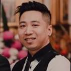 Launtel Employee Danny Nguyen's profile photo