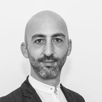 Valentin Danner Email & Phone Number