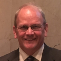 Eden Cryogenics Employee Scott McVicker's profile photo