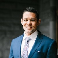 Acadia Capital Employee Dan Beaulieu's profile photo