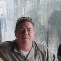 Charles H. Greenthal Management Corp. Employee Joe Thomas's profile photo