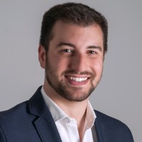 UH2 Employee Pedro Botelho's profile photo