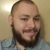 Noventech, Inc. Employee Kevin Hedlund's profile photo
