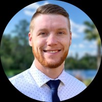 Johnny Sinchok Email & Phone Number