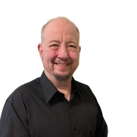 MLM Hearing, LLC Employee Dixon Stopper's profile photo