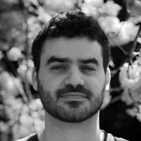 Universe Employee Will Heyman's profile photo