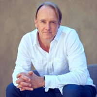 Allen Jones Email & Phone Number