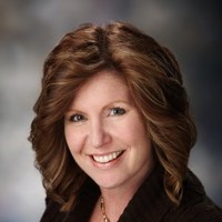 Danielle Touchton Email & Phone Number