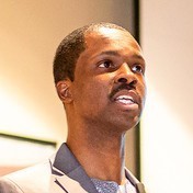 Julius Davis Email