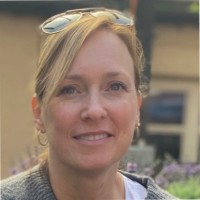 Maplelea Employee Jennifer Powell's profile photo