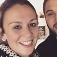 Allison Weiss Email & Phone Number
