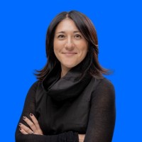 Placepull Employee Tina Glickman's profile photo