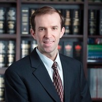 Matthews, Carter and Boyce, P.C. Employee Patrick Lanigan's profile photo