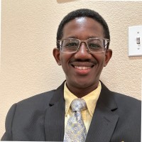 Lancaster School District Employee Recco Smith's profile photo