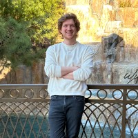 Noah Howell Email & Phone Number