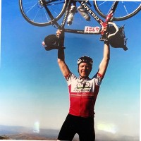 Titanium Payments Employee Bill Knudsen's profile photo