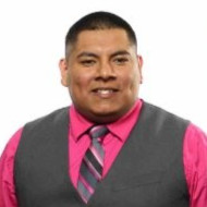 Christopher Barela Email & Phone Number