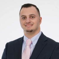 Flexibility Capital Employee Nicholas Andersen's profile photo