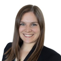 Anna Larson Email & Phone Number