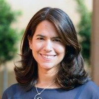 Agendi Employee Susana Vidal's profile photo