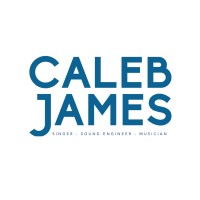 Caleb Horne Email