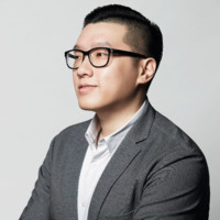 Daniel Goh Email