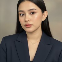 RemoteRep.com Employee Lovely Auguis's profile photo