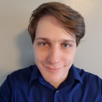 Devin Bazata Email