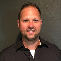 Mariani Packing Co., Inc. Employee Jeremy Armagost's profile photo