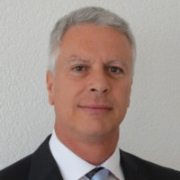 RL Acoustique Employee Robert Lamarre's profile photo