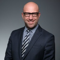 Brown, Udell, Pomerantz & Delrahim Ltd. Employee Robert Pollack's profile photo