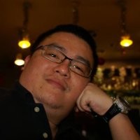 Nexify Limited Employee Gerald Sze's profile photo